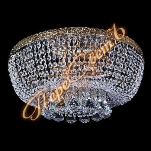 75005/5 Италия Лагуна диаметр 500