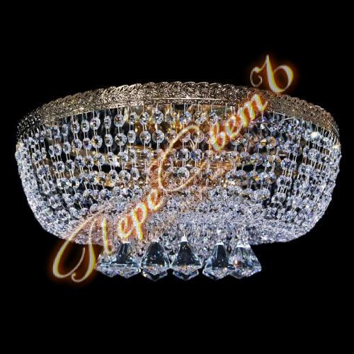 75005/5 Италия Лагуна диаметр 500