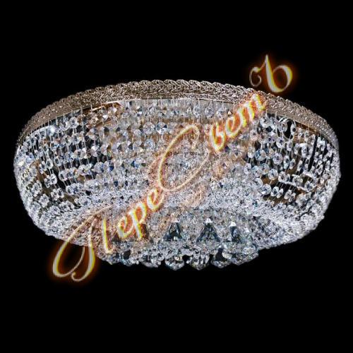 75006/5 Италия Лагуна диаметр 600