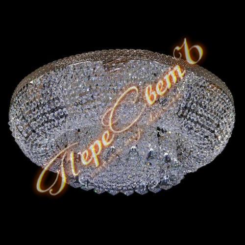 75008/5 Италия Лагуна диаметр 700