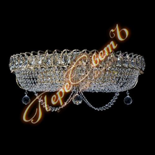 Кольцо Ожерелье - 1060