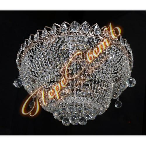 Водопад &quot;Роза&quot; - 0960/5