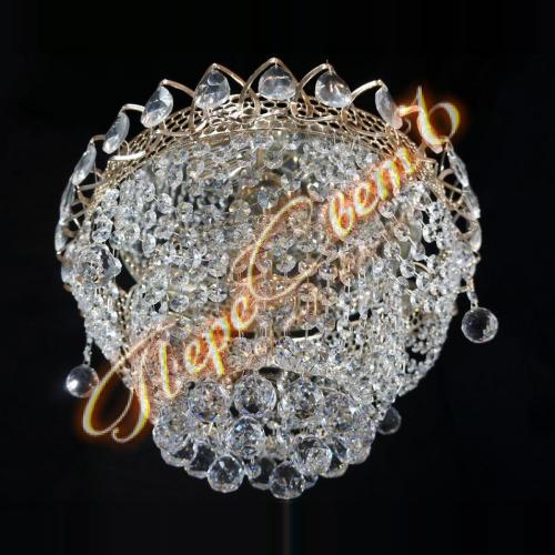 Водопад &quot;Роза&quot; - 0943/5