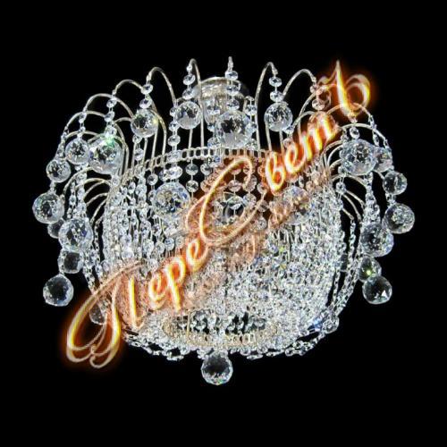 Акация (Шар-Пирамида 30,40)