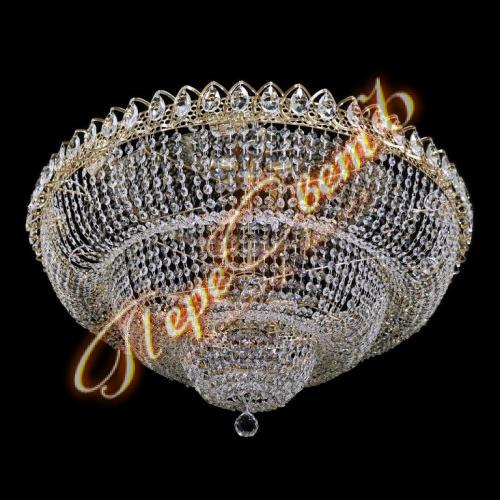 Водопад - диаметр 80 см