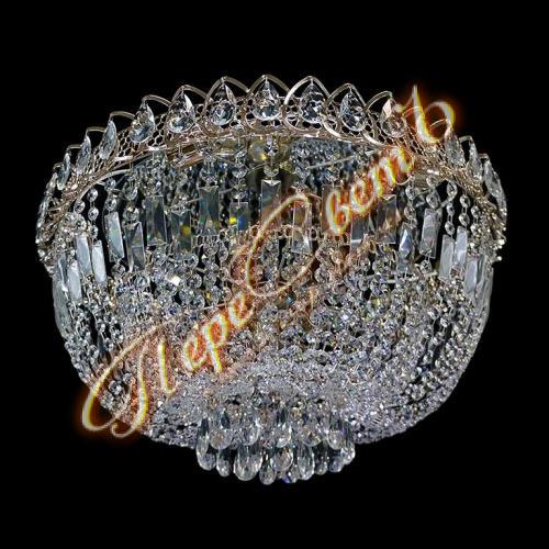 Водопад Кремлёвский - 0960/11