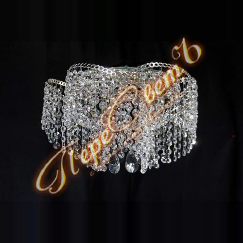 20431 Космос, 3л, d-430мм