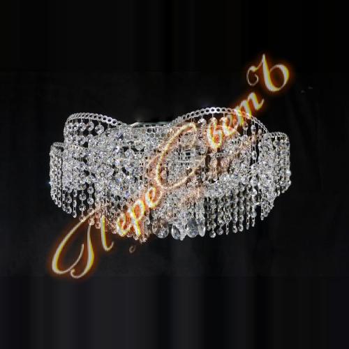 20571 Космос 6л, d-700мм