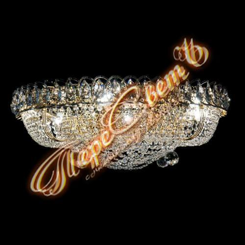 Кольцо Сетка - 1063