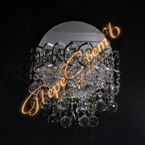 1015/51*Ц Бра Катерина Капель (Эконом)