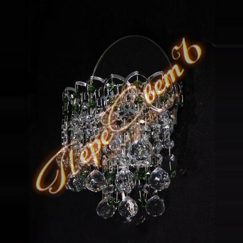 1015/51*Ц Бра Катерина Капель (Эконом)