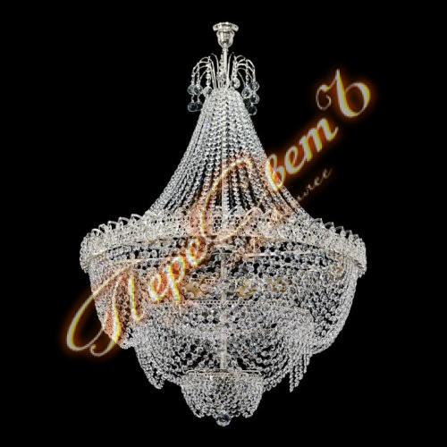 Натали Роза (Шар 30), диаметр 800 мм