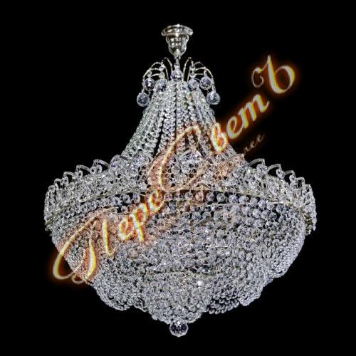 Натали Роза (Шар 30), диаметр 620 мм