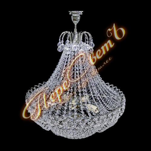 Натали Роза (Шар 30), диаметр 620 мм