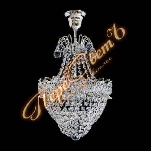 Натали Роза (Шар 30), диаметр 320 мм