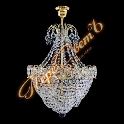 Натали Роза (Шар 30), диаметр 350 мм