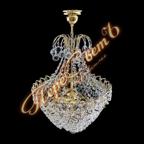 Натали Роза (Шар 30), диаметр 350 мм