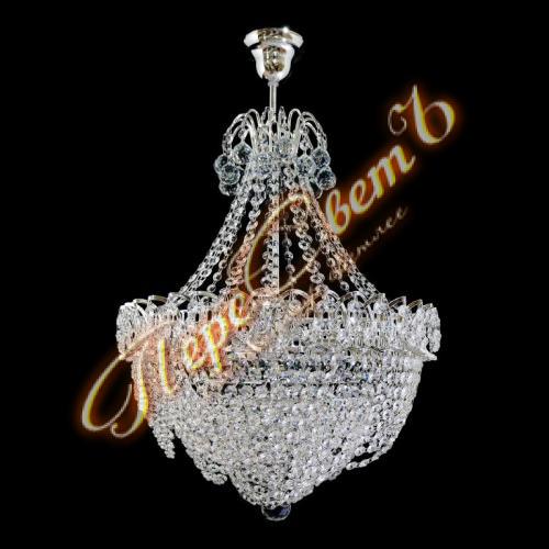 Натали Роза (Шар 30), диаметр 470 мм