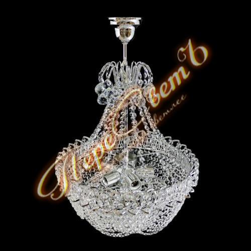 Натали Роза (Шар 30), диаметр 470 мм