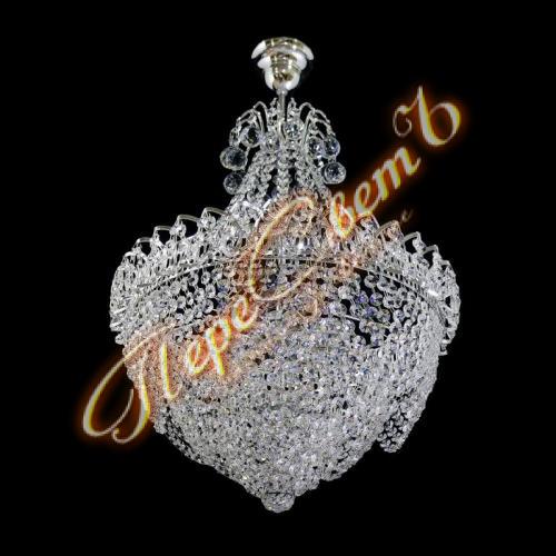 Натали Роза (Шар 30), диаметр 470 мм