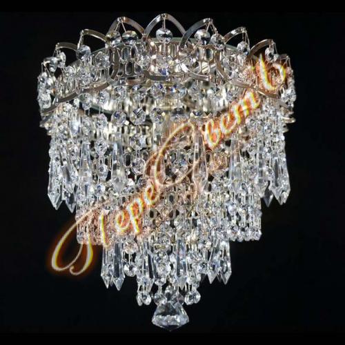 3030/130 Катерина Крокус (Карандаш 55) 1л