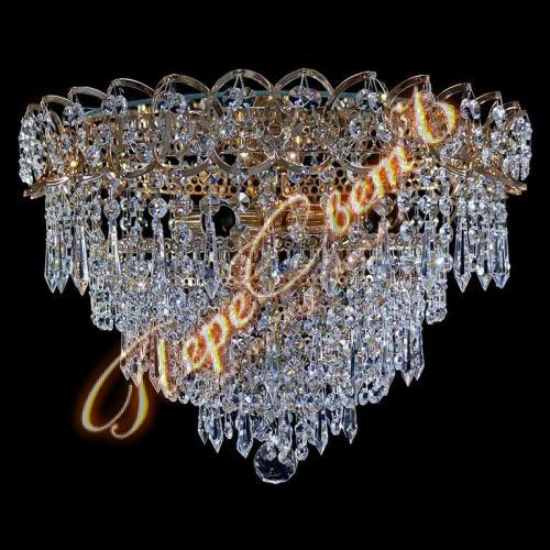 3045/6 Катерина Крокус (Карандаш 55) 5л