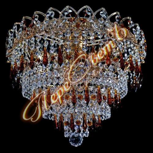 3045/6 Катерина Крокус (Карандаш 55), цв.к (чайный) 5л