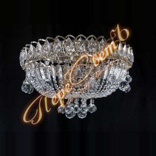 3065/8 Катерина (Шар 30,40) d65 6л