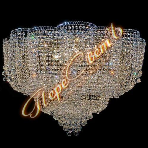 9795/58 Лотос Пион (Шар 30) d1000, 11л