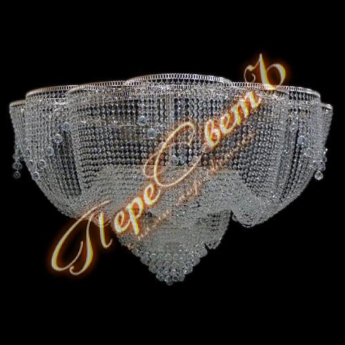 9795/2 Лотос Пион (Шар 30) d1500, 17л