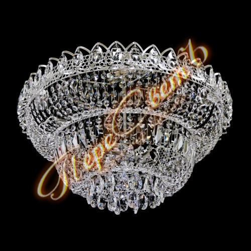 Водопад, диаметр 600 мм