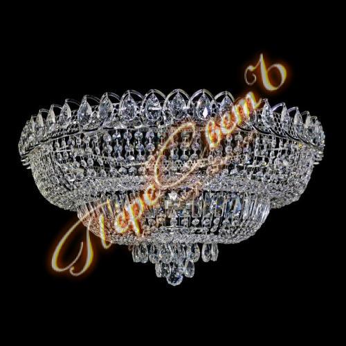 Водопад, диаметр 700 мм