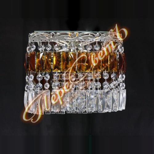 0628/0*Ц Квадрат Болеро