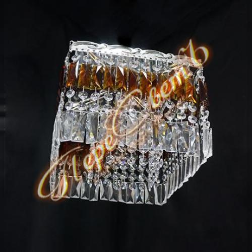 0628/0*Ц Квадрат Болеро