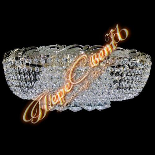 0242 - Анжелика &quot;Лагуна&quot; d 600 мм