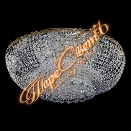 028/8/5 - Анжелика &quot;Лагуна&quot; d 800 мм