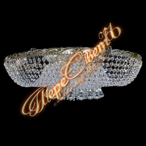 028/8/5 - Анжелика &quot;Лагуна&quot; d 800 мм