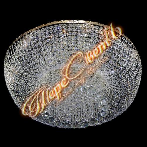 028/8/5 - Анжелика &quot;Лагуна&quot; d 800 мм