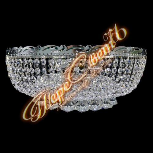 0295/2 - Анжелика &quot;Лагуна&quot; d 500 мм