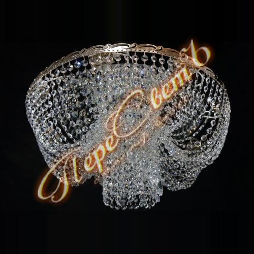 028/60/1 Анжелика Волна (Журавль) 8л