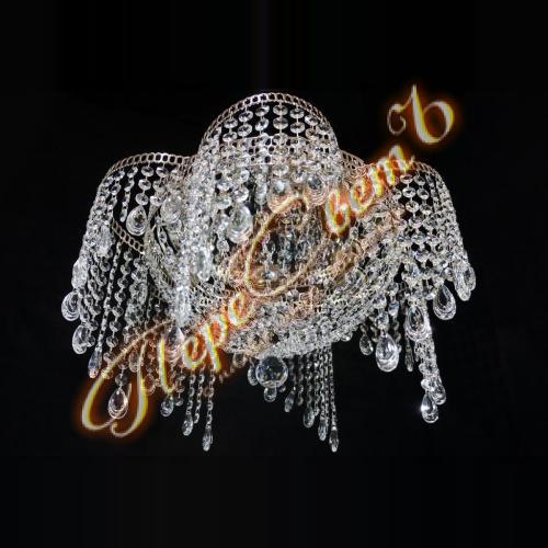 Вектор (Кулон 38) d 400