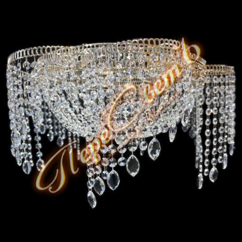 Вектор (Кулон 38) d 600