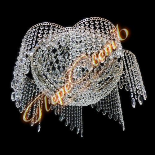 Вектор (Кулон 38) d 600