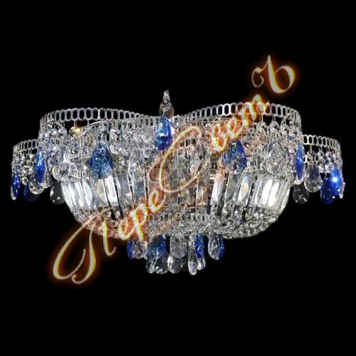 Ромашка (Журавль) - 9460/20