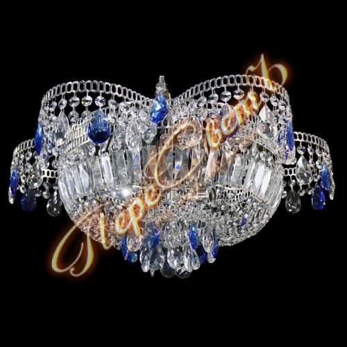 Ромашка (Журавль) - 9460/20