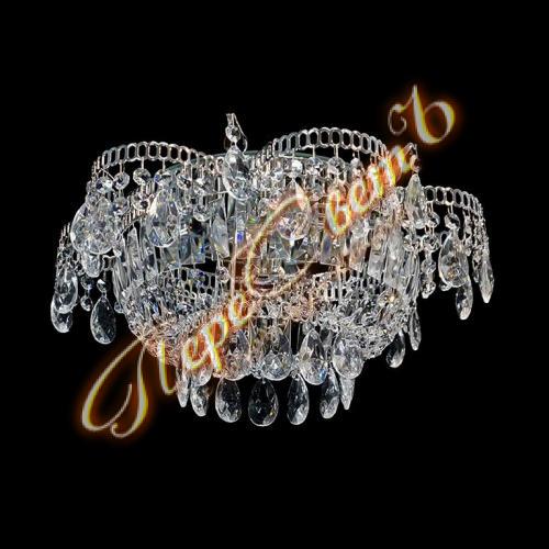 Ромашка (Журавль) - 9430/0