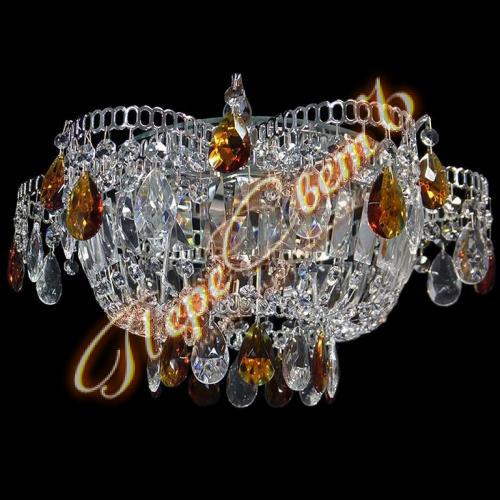 Ромашка (Журавль) - 9430/0