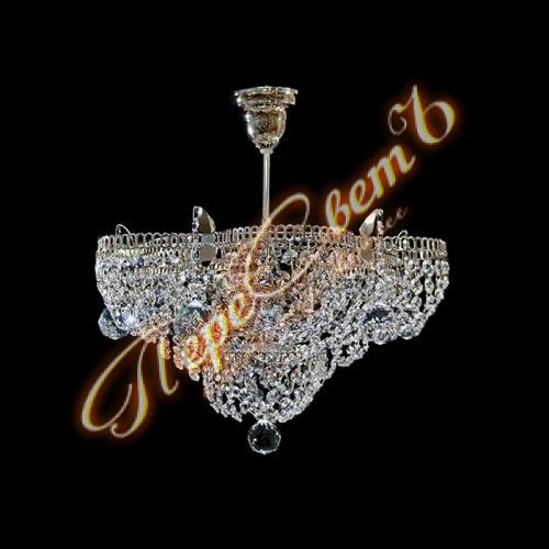 Ромашка Аленка - 94425