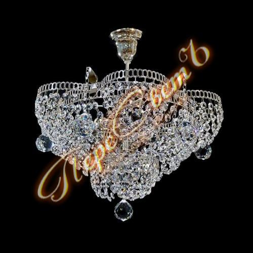 Ромашка Аленка - 94425