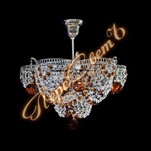 Ромашка Аленка - 94425